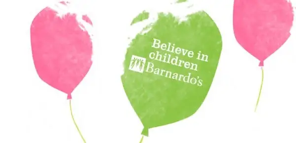 ctd working with barnardos