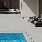 Techstone Outdoor Porcelain Tiles