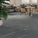 Eastford Outdoor Porcelain Tiles