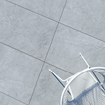 Pizarra Outdoor Porcelain Tiles