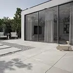 Ritual Outdoor Porcelain Tiles