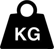 load resistance