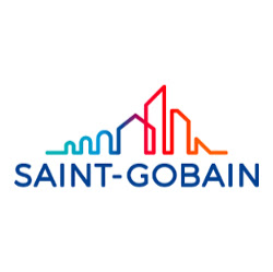 saint gobain logo