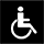 Disabled Access