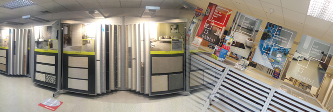 Tiles Wimbledon - Tile Shop & Trade Centre | CTD Tiles Tiles Wimbledon - Tile Shop & Trade Centre | CTD Tiles