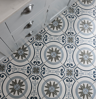 Floor Tiles Bathroom Kitchen Floor Tiles Ctd Tiles
