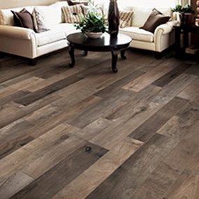 ctd wood effect floor tiles  | 285 x 285
