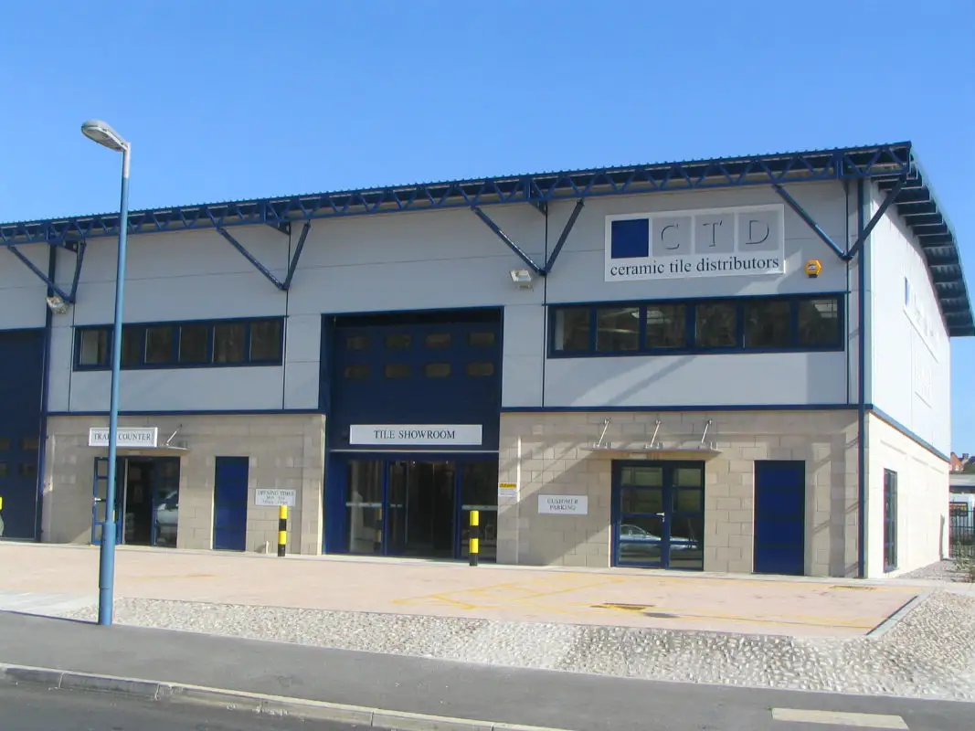 Tiles Store Near Plymouth Tile Shop Plymouth CTD Tiles