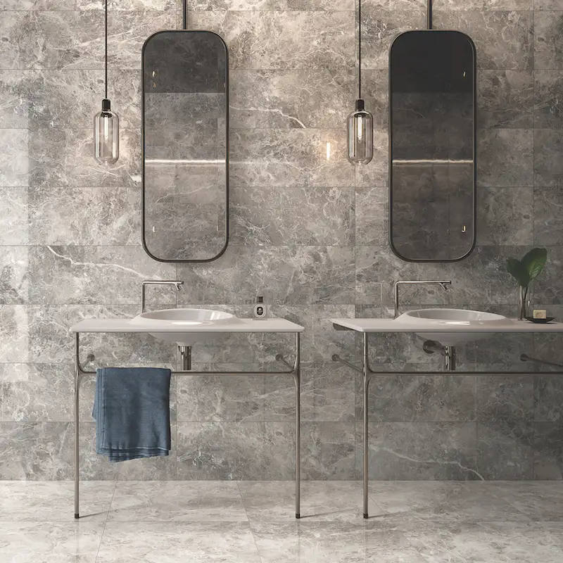 8 Top Tips When Renovating Your Bathroom