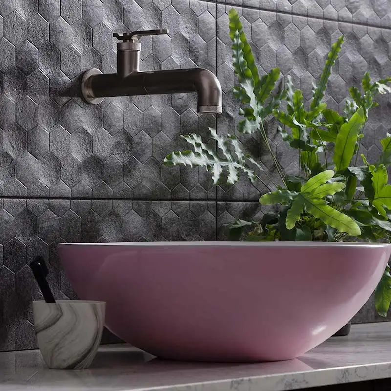 The Best Free Online 3D Bathroom Room Planners