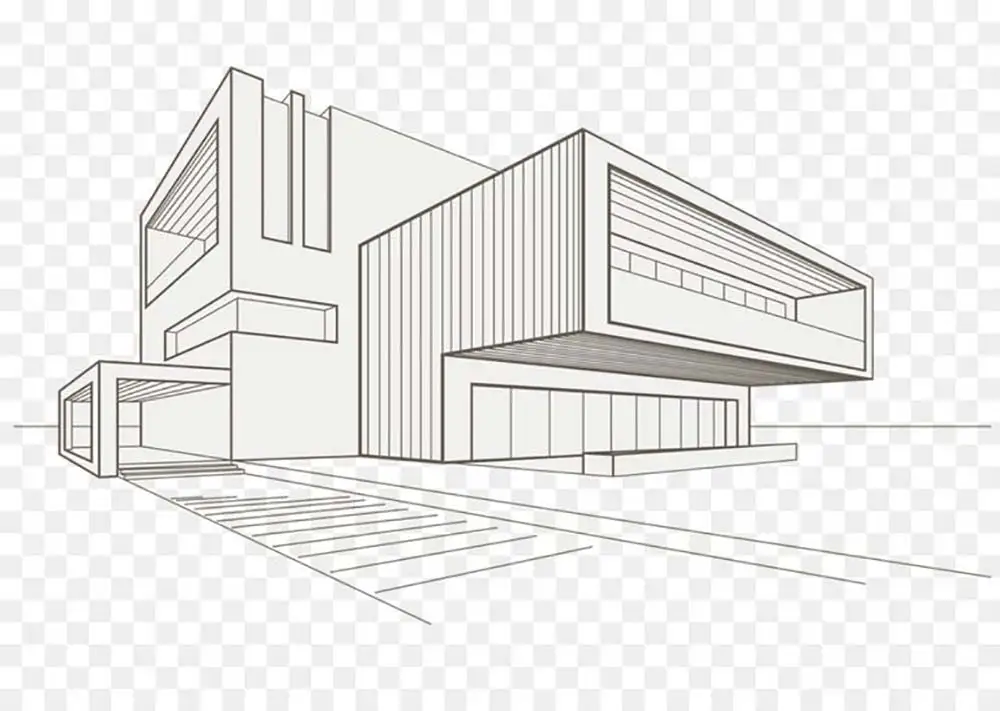 SketchUp 3D Planner