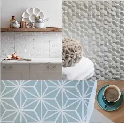 kitchen combinations