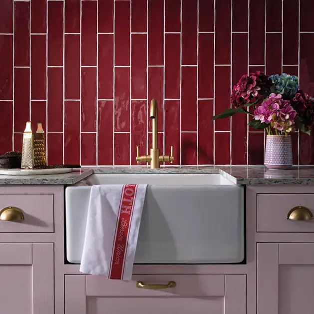 The Top Kitchen Trends to Follow in 2023