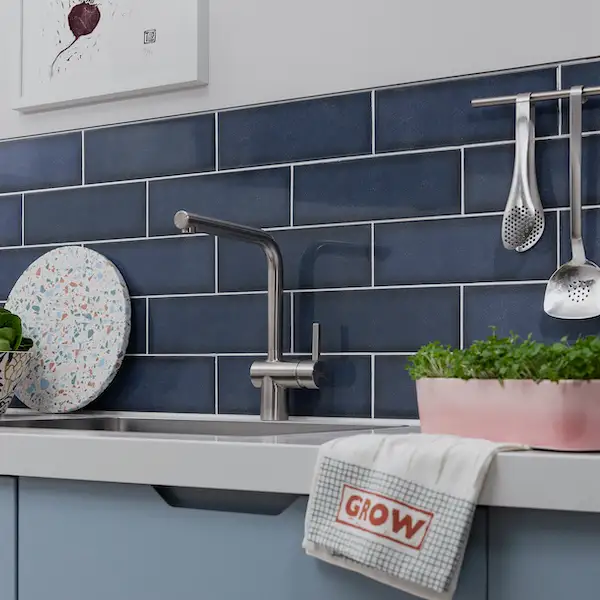 How to keep your kitchen cool during a heatwave