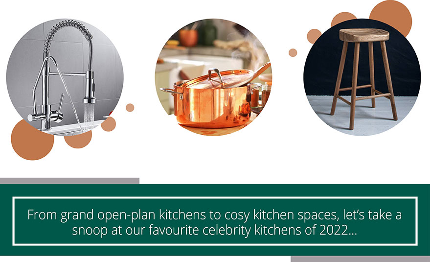 Kitchen Accessories