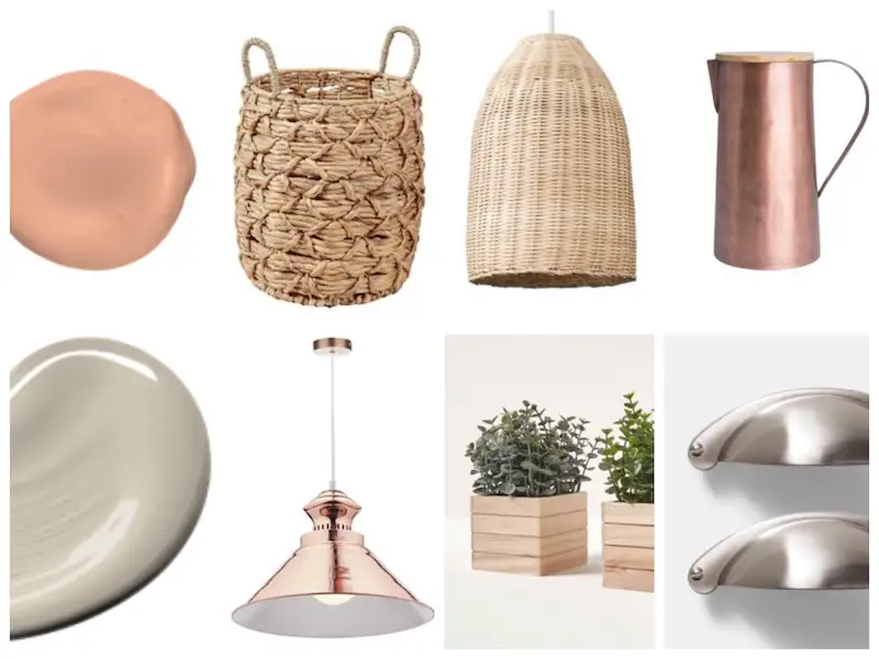 Shop the Cottagecore Look