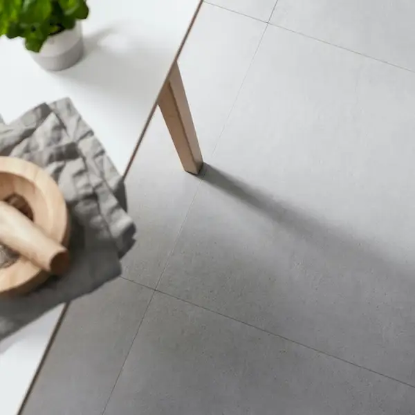 Cleaning Tips: How to Keep your Grout Clean