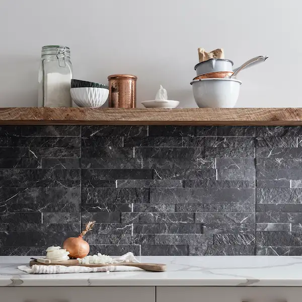 How to Measure Tiles for your Kitchen