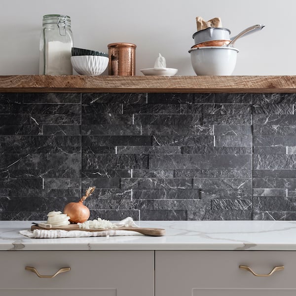 How to Install Wall Tiles – A Step-by-Step Guide To Wall Tiling