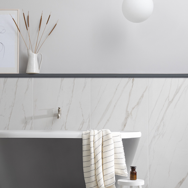 Top Mistakes To Avoid When Installing Wall Tiles