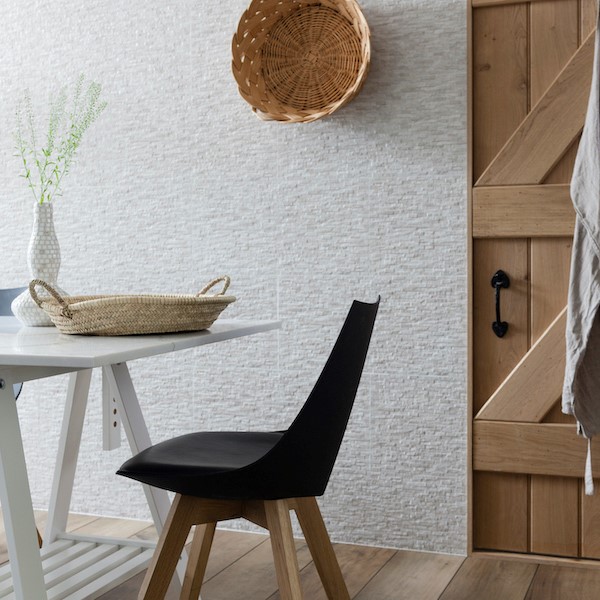 Creative Ways to Use Wall Tiles in the Home