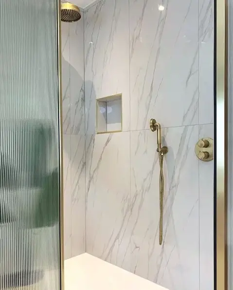 Marmori Wall Tiles