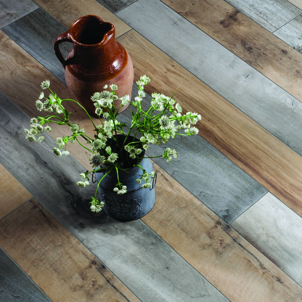 A Guide To Choosing The Right Floor Tiles