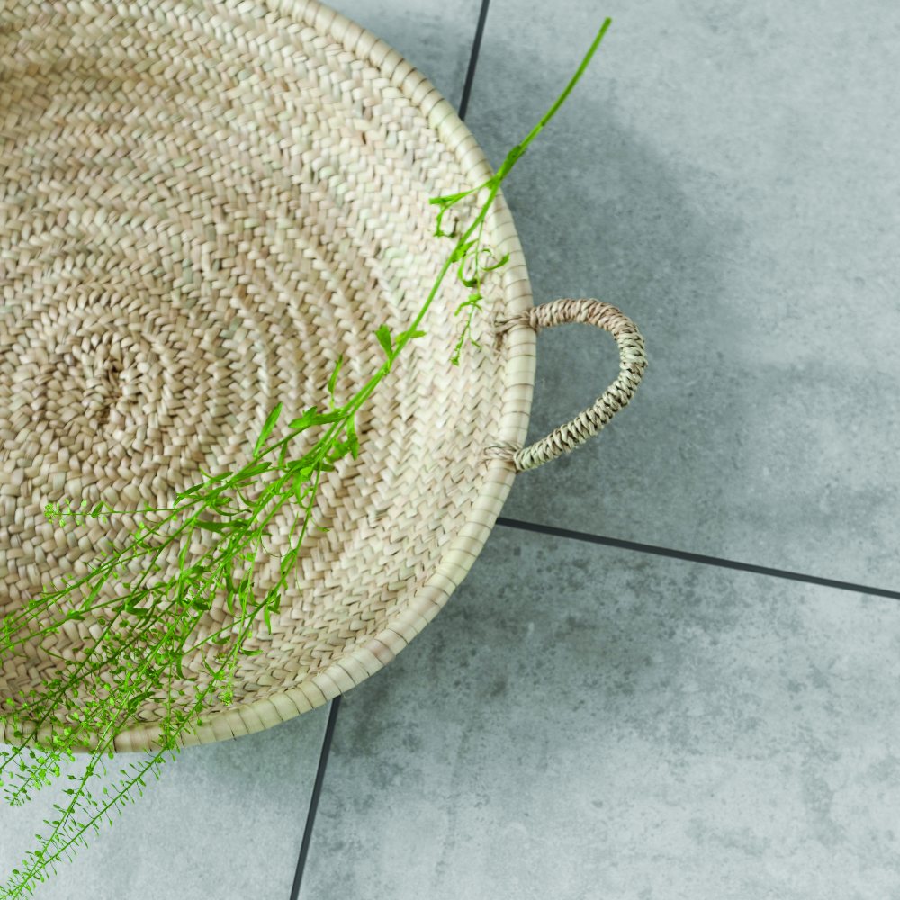Different Types of Underfloor Heating