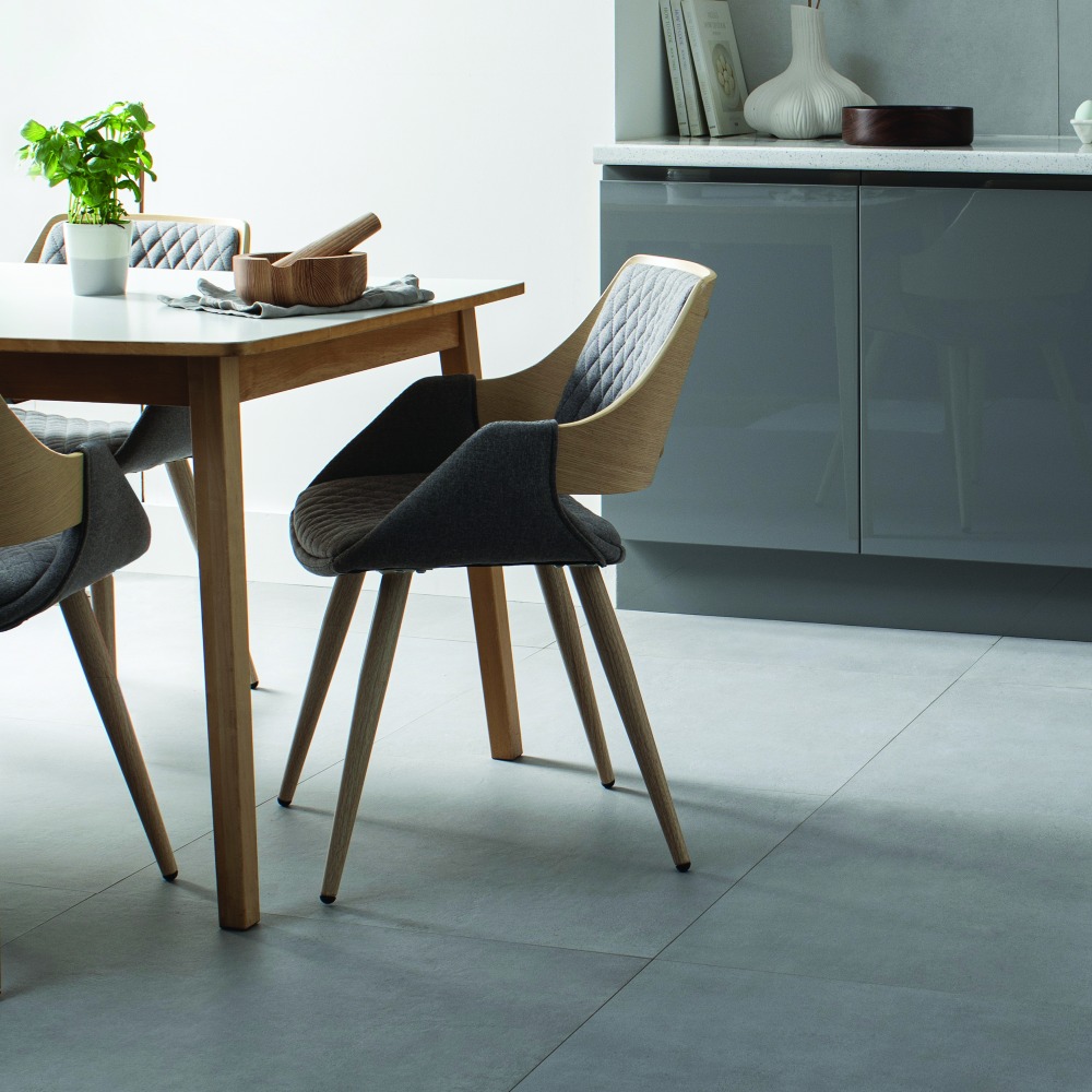 A Complete Guide to Laying Floor Tiles