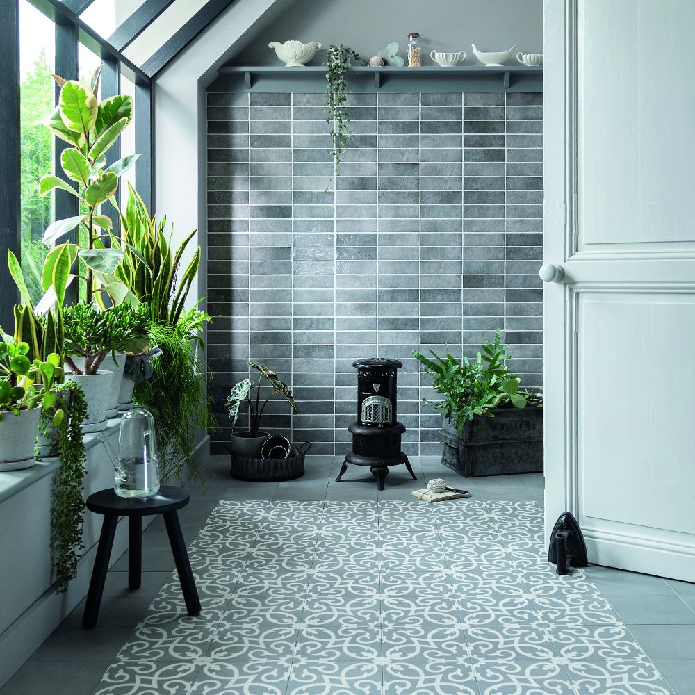 5 of the Best Flooring Style Ideas