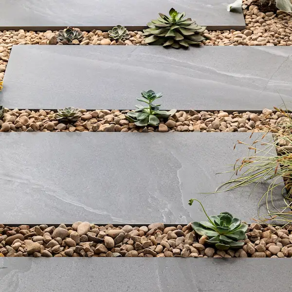 Do's and Don'ts of Outdoor Decorating