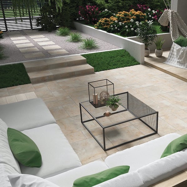 Our Top Garden Styling Tips