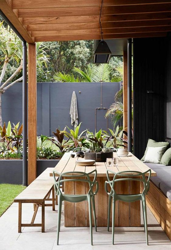 Homes to Love Paving