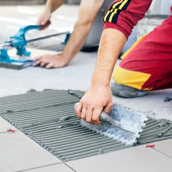 Outdoor Paving Tips: 5 Important Rules To Follow