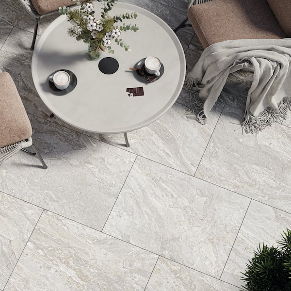 How to Make the Most of Smaller Outdoor Spaces
