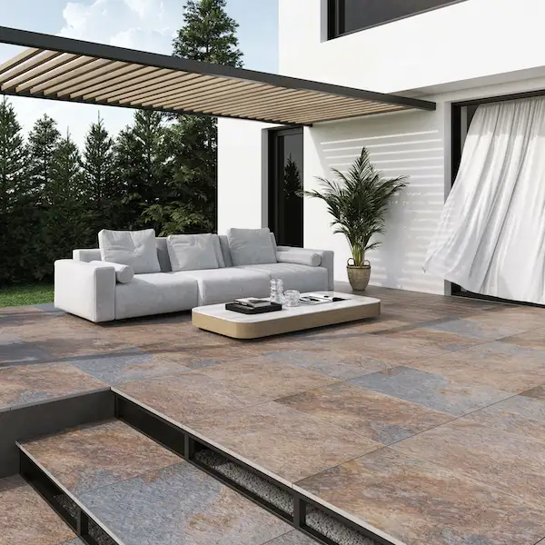 How to Modernise Your Garden