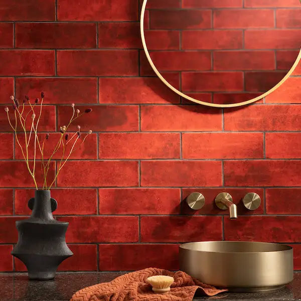 How to Create an Insta-worthy Bathroom