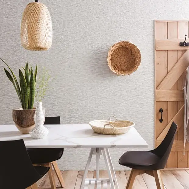 Wall Tiles Inspiration and Ideas