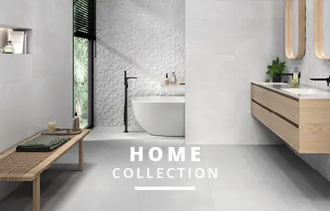 Home Collection Brochure