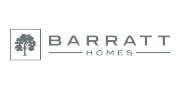 Barratt