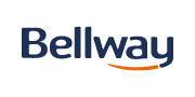 Bellway