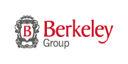 Berkeley