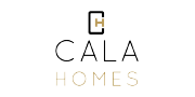 Cala Homes
