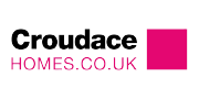 Croudace