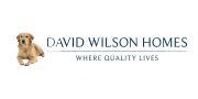 David Wilson Homes