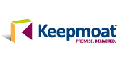 Keepmoat
