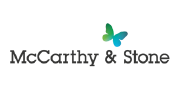 McCarthy Stone