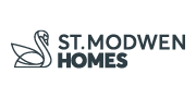 Modwen