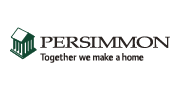 Persimmon