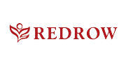 Redrow